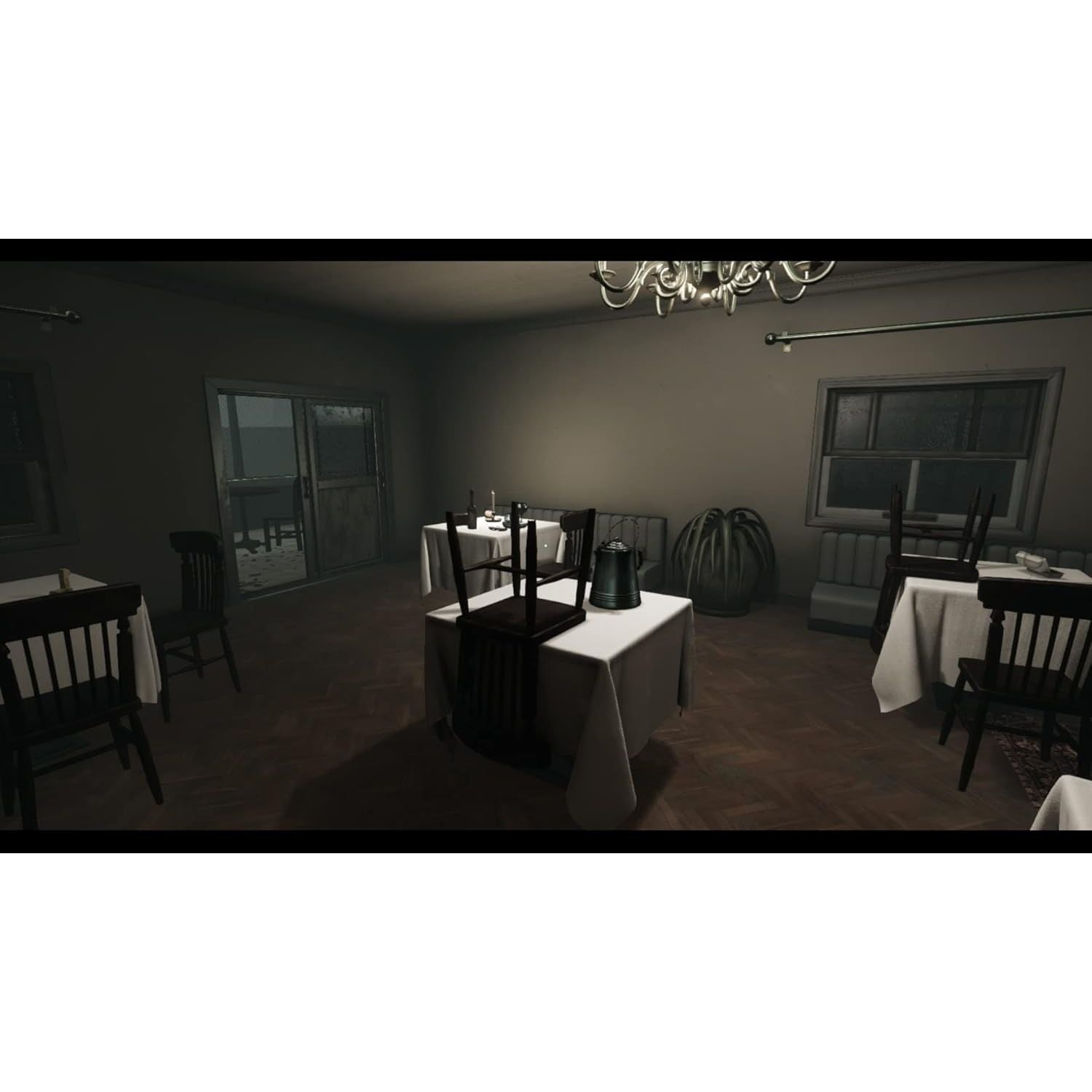 Buy Nintendo,Oxide Room 104 Nintendo Switch - Gadcet UK | UK | London | Scotland | Wales| Near Me | Cheap | Pay In 3 | Video Game Software